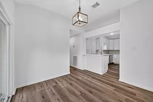 14134 Cornelia Dr, Cypress, TX 77429 - Photo 14