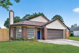 14134 Cornelia Dr, Cypress, TX 77429 - Photo 4