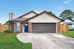 14134 Cornelia Dr, Cypress, TX 77429 - Photo 2