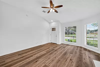 14134 Cornelia Drive, Cypress, TX 77429 - Photo 10