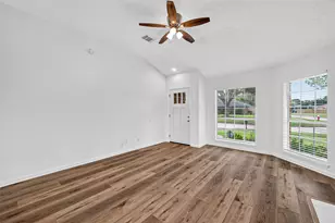 14134 Cornelia Dr, Cypress, TX 77429 - Photo 10