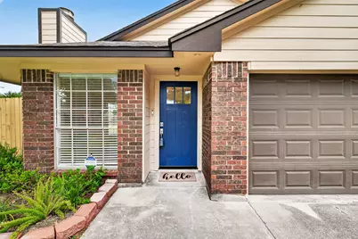 14134 Cornelia Drive, Cypress, TX 77429 - Photo 1