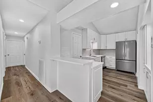 14134 Cornelia Dr, Cypress, TX 77429 - Photo 16
