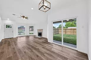 14134 Cornelia Dr, Cypress, TX 77429 - Photo 8
