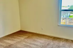 6159 El Oro Dr, Houston, TX 77048 - Photo 6