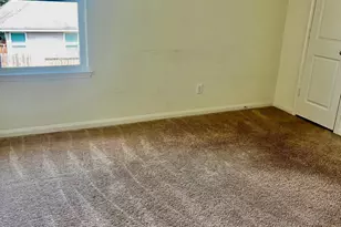 6159 El Oro Dr, Houston, TX 77048 - Photo 10