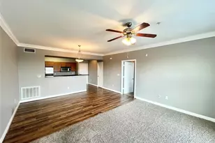 2299 Lone Star, Sugar Land, TX 77479 - Photo 1