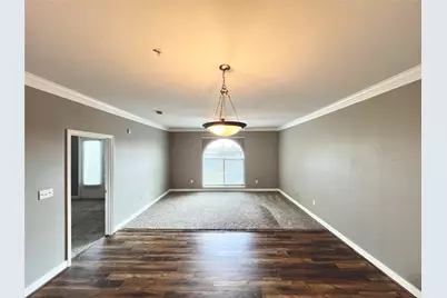 2299 Lone Star #309, Sugar Land, TX 77479 - Photo 2