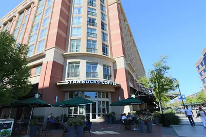 2299 Lone Star #309, Sugar Land, TX 77479 - Photo 14