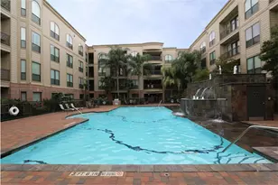 2299 Lone Star, Sugar Land, TX 77479 - Photo 6