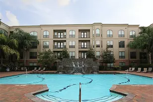 2299 Lone Star, Sugar Land, TX 77479 - Photo 22