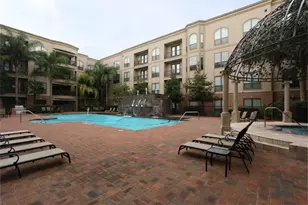 2299 Lone Star, Sugar Land, TX 77479 - Photo 20