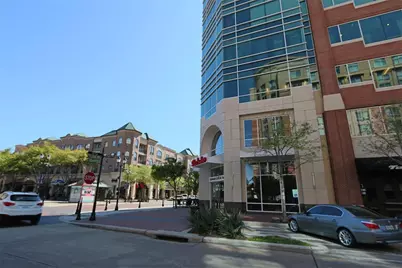 2299 Lone Star #309, Sugar Land, TX 77479 - Photo 16