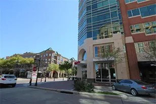 2299 Lone Star, Sugar Land, TX 77479 - Photo 16