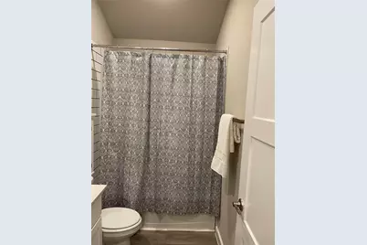 12285 Council Grove Drive, Conroe, TX 77384 - Photo 12