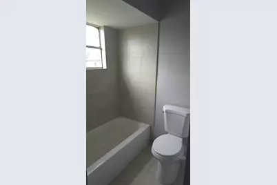 10209 Wiggins Street #7, Houston, TX 77029 - Photo 6