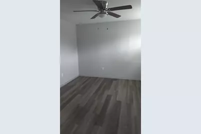 10209 Wiggins Street #7, Houston, TX 77029 - Photo 4