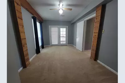 512 County Road 337, Cleveland, TX 77327 - Photo 12