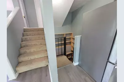 512 County Road 337, Cleveland, TX 77327 - Photo 20