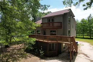 512 County Rd 337, Cleveland, TX 77327 - Photo 1
