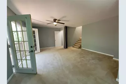 512 County Road 337, Cleveland, TX 77327 - Photo 34