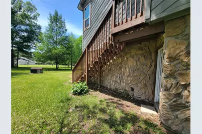 512 County Road 337, Cleveland, TX 77327 - Photo 38