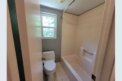 512 County Road 337, Cleveland, TX 77327 - Photo 24