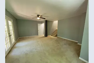512 County Road 337, Cleveland, TX 77327 - Photo 32