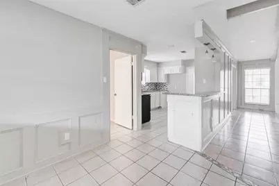 13115 Sherwood Oaks Drive, Houston, TX 77015 - Photo 12