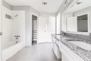 13115 Sherwood Oaks Dr, Houston, TX 77015 - Photo 20