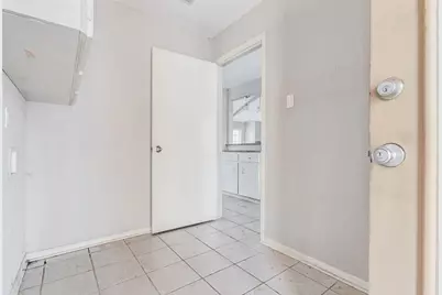 13115 Sherwood Oaks Drive, Houston, TX 77015 - Photo 14