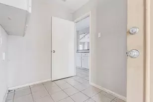 13115 Sherwood Oaks Dr, Houston, TX 77015 - Photo 14