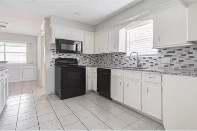 13115 Sherwood Oaks Drive, Houston, TX 77015 - Photo 10