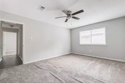 13115 Sherwood Oaks Drive, Houston, TX 77015 - Photo 18