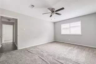 13115 Sherwood Oaks Dr, Houston, TX 77015 - Photo 18