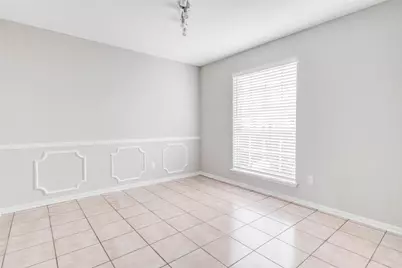 13115 Sherwood Oaks Drive, Houston, TX 77015 - Photo 8