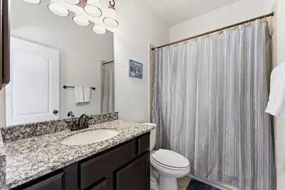 27 Daffodil Meadow Place, Tomball, TX 77375 - Photo 24