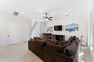 27 Daffodil Meadow Pl, Tomball, TX 77375 - Photo 10