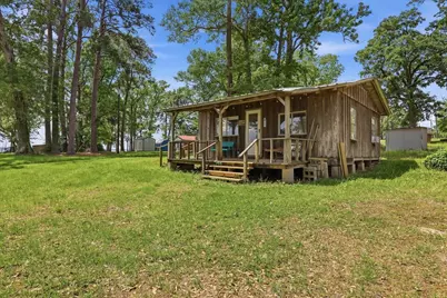 3129 County Road 4750, Broaddus, TX 75929 - Photo 22