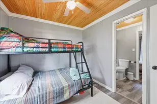 3129 County Rd 4750, Broaddus, TX 75929 - Photo 16
