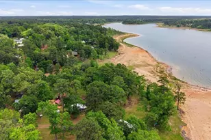 3129 County Rd 4750, Broaddus, TX 75929 - Photo 10