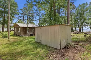 3129 County Rd 4750, Broaddus, TX 75929 - Photo 24
