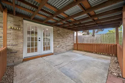6830 Pickett Drive, Richmond, TX 77469 - Photo 28