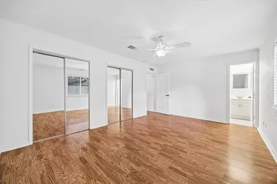 6830 Pickett Drive, Richmond, TX 77469 - Photo 18