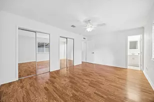 6830 Pickett Dr, Richmond, TX 77469 - Photo 18