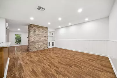6830 Pickett Drive, Richmond, TX 77469 - Photo 8