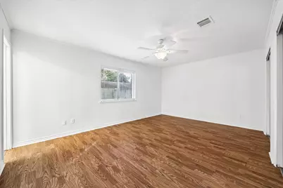 6830 Pickett Drive, Richmond, TX 77469 - Photo 16