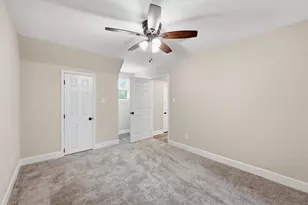5003 Michelle Rd, Orange, TX 77632 - Photo 28
