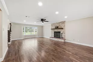 5003 Michelle Rd, Orange, TX 77632 - Photo 8