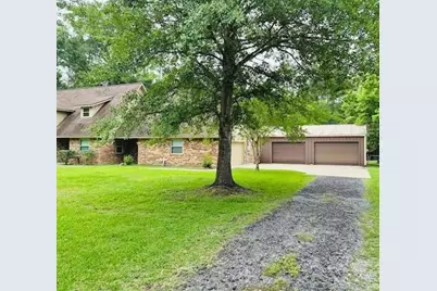 5003 Michelle Road, Orange, TX 77632 - Photo 2
